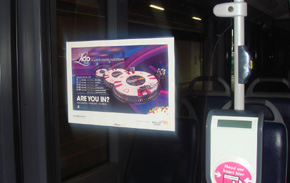 busreclame