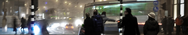 OVMedia busreclame