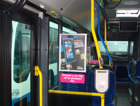 busreclame