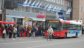 busreclame