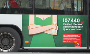 busreclame