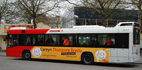 busreclame