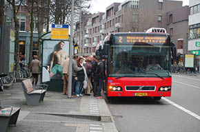 busreclame