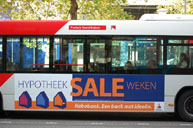 busreclame