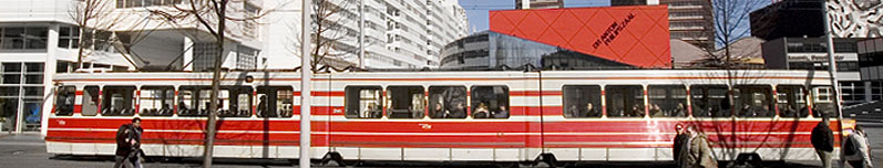 OVMedia busreclame