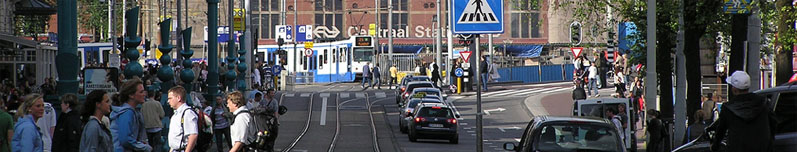 OVMedia busreclame