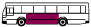 maxi-banner